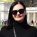 Елена, 45 лет