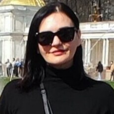 Фотография девушки Елена, 45 лет из г. Барнаул
