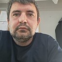 Эдик, 39 лет