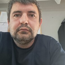 Фотография мужчины Эдик, 39 лет из г. Бельцы