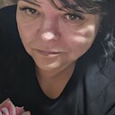 Татьяна, 49 лет