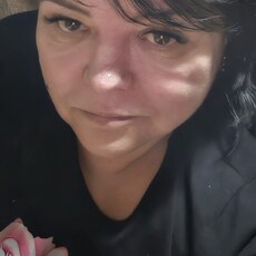 Фотография девушки Татьяна, 49 лет из г. Ростов-на-Дону