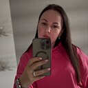 Анастасия, 38 лет
