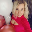 Татьяна, 40 лет