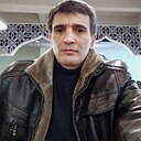 Дони, 46 лет