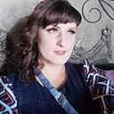 Southern Girl, 37 лет