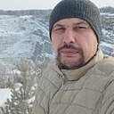 Сергей, 35 лет