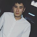 Марат, 31 год