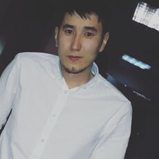 Фотография мужчины Марат, 31 год из г. Ивановка