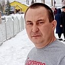 Саша, 42 года