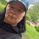Екатерина, 35 лет