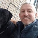 Василий, 45 лет