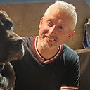 Василий, 45 лет