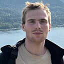 Сергей, 23 года