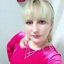 Люба, 29 лет