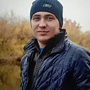Игорь, 32 года