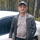 Роман, 47 лет