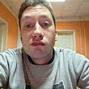 Алексей, 26 лет