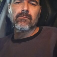 Фотография мужчины Андрюха, 46 лет из г. Новоалександровск