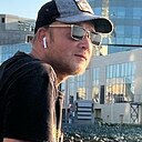 Гринч, 32 года