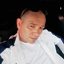 Александр, 45 лет