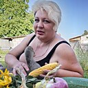 No Name, 44 года