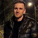 Alex, 31 год