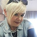 Наталья, 58 лет