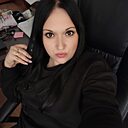 Светлана, 35 лет