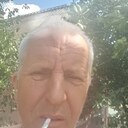 Александр, 60 лет