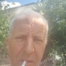 Фотография мужчины Александр, 60 лет из г. Херсон
