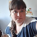 Светлана, 41 год