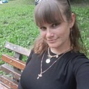 Наталья, 33 года