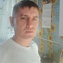 Сергей, 36 лет