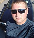 Юрий, 32 года
