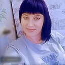 Лана, 35 лет
