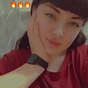 Ольга, 23 года