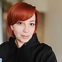 Анастасия, 35 лет
