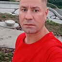 Алексей, 43 года