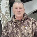 Сергей, 58 лет