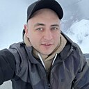 Иван, 36 лет
