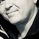 Сергей, 43 года