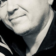 Фотография мужчины Сергей, 43 года из г. Пермь