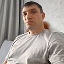 Дмитрий Нежный, 38 лет