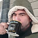 Бобур, 38 лет