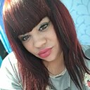 Юлия, 23 года
