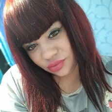 Фотография девушки Юлия, 23 года из г. Красный Луч