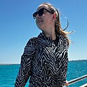 Екатерина, 37 лет