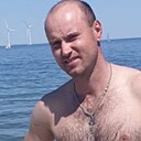 Joric, 39 лет