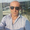 Алексей, 45 лет